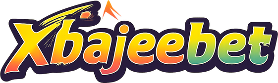 xbajee bet লোগো